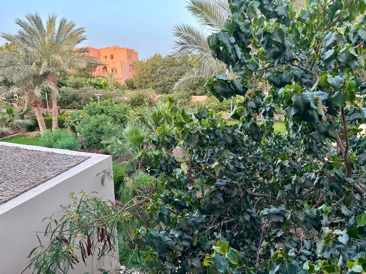 2 Bedroom Condo, With Pool, And & Lagoon Access Apartament Hurghada